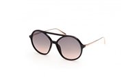 Occhiali da sole Max & Co Uomo MO MO0009 - MO MO0009